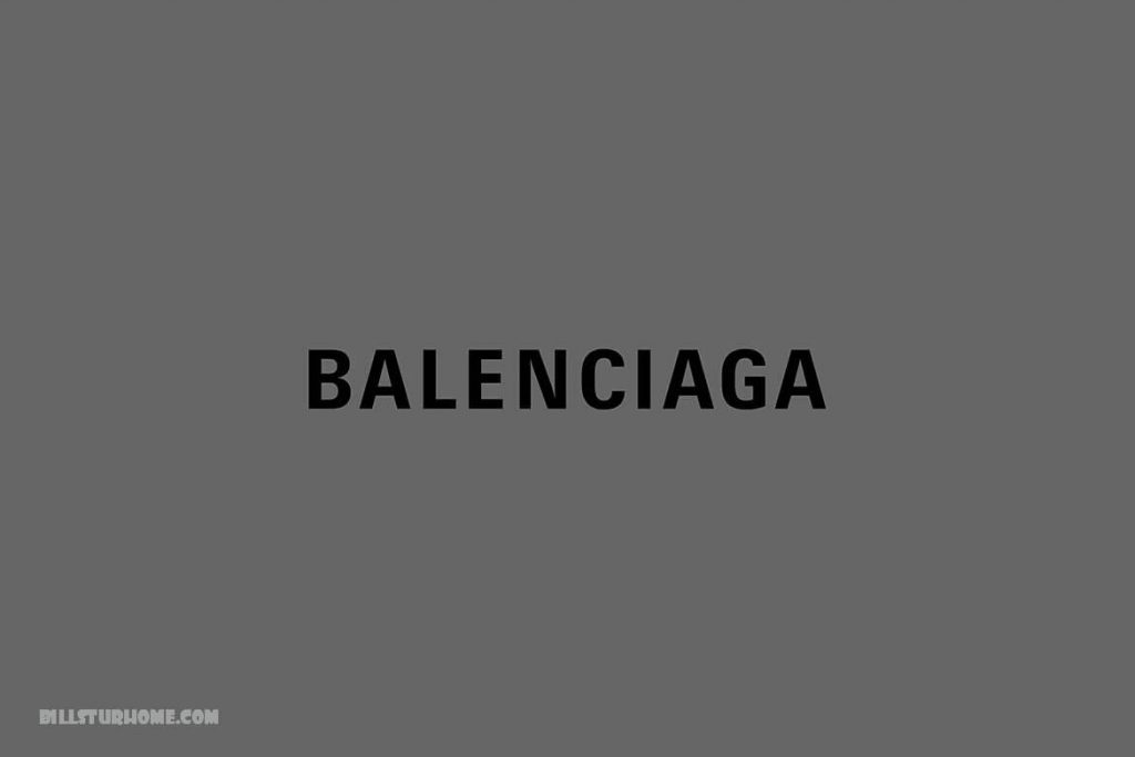 Balenciaga เตรียมเปิดตัวคอลเลกชั่นในวิดีโอเกม บ้านแฟชั่นสุดหรู Balenciaga เตรียมเปิดตัวคอลเลกชั่นฤดูใบไม้ร่วง ฤดูหนาวปี 2021
