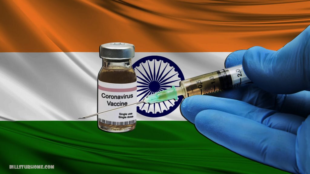 การขาดแคลน วัคซีนโควิดของอินเดีย อินเดียเริ่มขับเคลื่อนวัคซีนในเดือนมกราคมท่ามกลางกรณีที่ลดลงและการมองโลกในแง่ดีเล็กน้อย Serum Institute of India