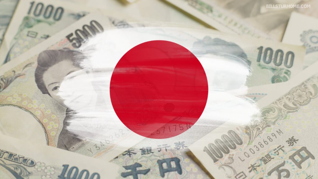 เงินเฟ้อญี่ปุ่น พุ่งสูงสุดในรอบ 41 ปี อัตราเงินเฟ้อของญี่ปุ่นพุ่งขึ้นสู่ระดับสูงสุดใหม่ในรอบ 41 ปี เนื่องจากธุรกิจต่างๆ ส่งต่อต้นทุน
