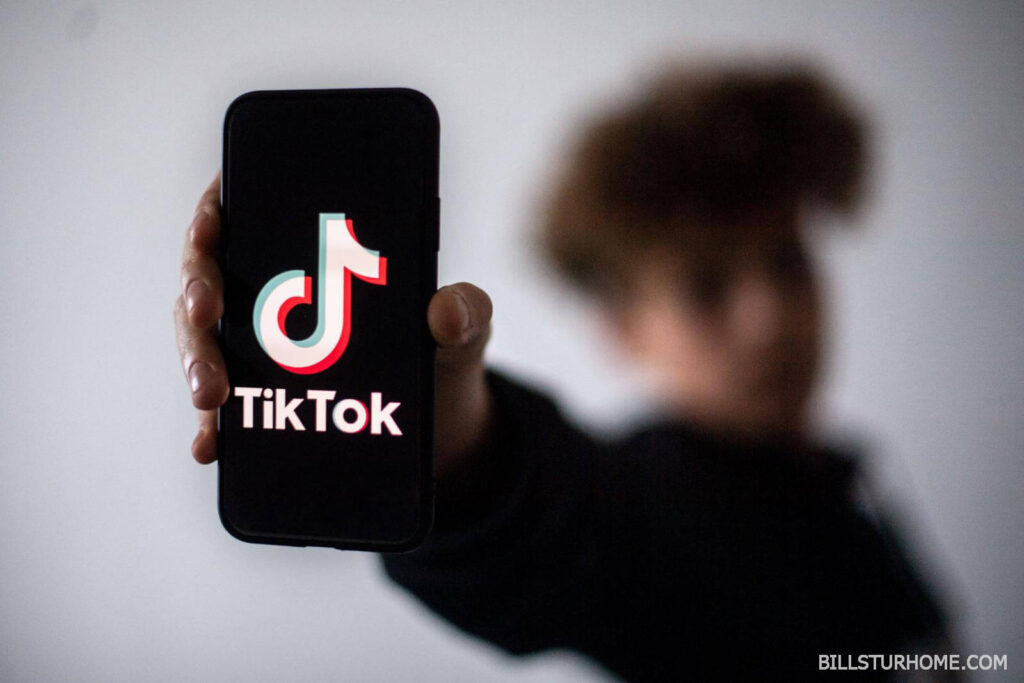 TikTok มีปัญหาในการโหลดวิดีโอ ไซต์โซเชียลมีเดีย TikTok ประสบปัญหาในแอปโดยผู้ใช้บางคนประสบปัญหาในการดูวิดีโอ Down Detector