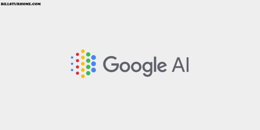 Google เปิดเผยการอัปเดต AI Google ได้เปิดเผยว่ากำลังเปิดตัวเทคโนโลยีปัญญาประดิษฐ์ขั้นสูงเพิ่มเติมในเครื่องมือค้นหาของตน การเปลี่ยนแปลง