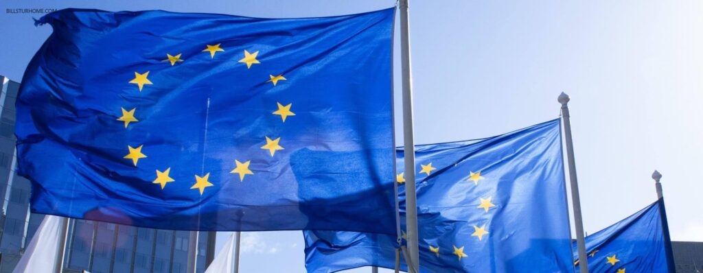 EU เรียกร้องให้เซอร์เบียเคารพคำมั่นสัญญา สหภาพยุโรปเรียกร้องให้เซอร์เบียและโคโซโวเคารพข้อตกลงที่มีจุดมุ่งหมายเพื่อยุติความตึงเครียด